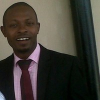 OlaJide Adebanji