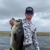 Trenten Andrus