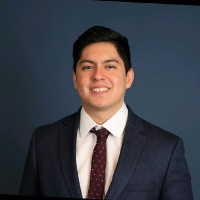 Dylan Mancero Rodriguez