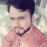 shoaib warsi
