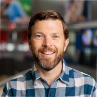Adam Craig