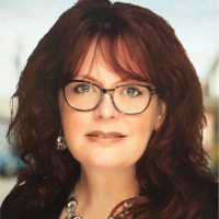 Michelle Megel