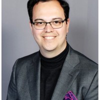 Ritchie Hernandez