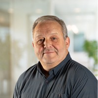 Arne Nielsen