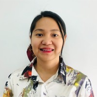 Arra Carmela Angeles