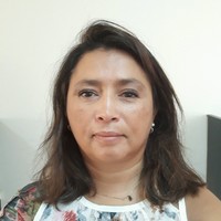 Paulina A Rubio Williams