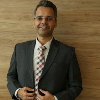 Pranay Jain