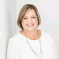 Dianne Nellor