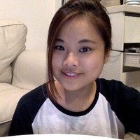 Amanda Lowrensa