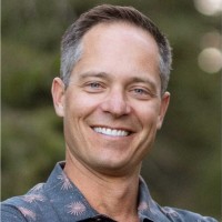 Sam Fullerton