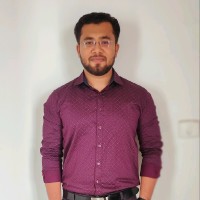 Amir Pathan