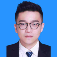 周天行