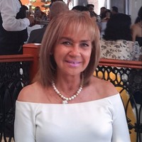 Edda Ruth Arizavalo AVILA