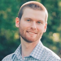 Aidan Robertson