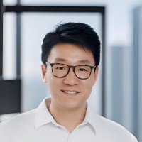 Charles, Shi Cheng