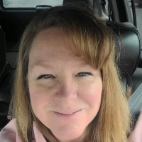 Barb Boothe