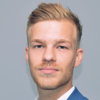 Thomas Gangl