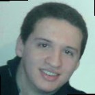 Mauricio Sosa Padilla