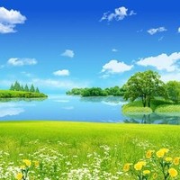 莫春英
