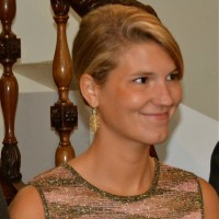 Donatienne Goeman
