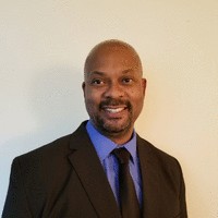 Daniel Rice