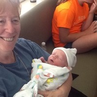 Janet Reichl