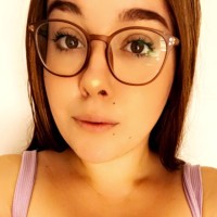 Montana Blum