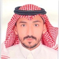 OTHMAN YOUSEF