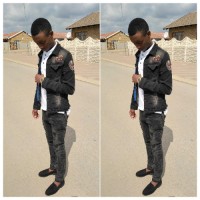 Karabo Makgate