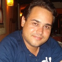 Wesley Fernandes