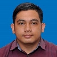 Mohammed Shahir Ramli C.A.(M)