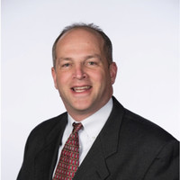 Rob Ernst