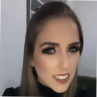 Roselaine Bohn