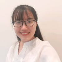 Tuong Vi Vuong