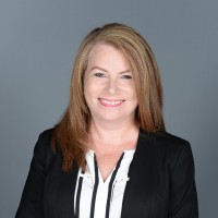 Kathleen Miller