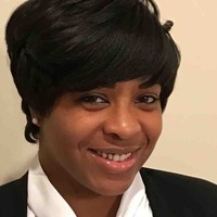 Michelle Guilford