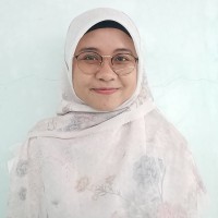 Linda Kurniawati