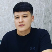 Abdulkhay Yuldashev