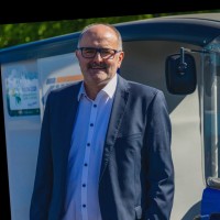 Holger Hamperl