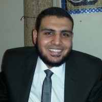 Ahmed Nader, Msc, Glcm, Google Pm