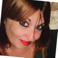 Luana Fernández Tarrida