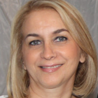 Joëlle Bendavid
