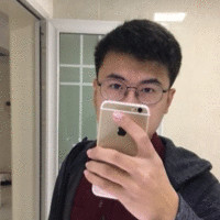 郑天阳