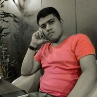 Ab Dillah