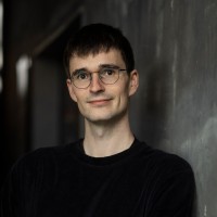 Luca Nils Schmid