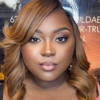 Aliundra Pitts