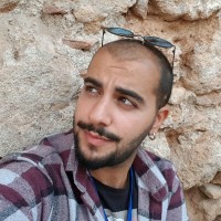 İbrahim Yanık