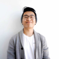 Egan Lee