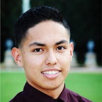 Hector Martinez, EIT