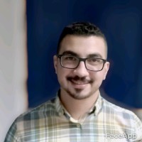 Mostafa Gamal